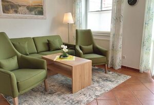 Wohnpark Granitz - 90738