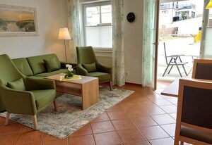 Wohnpark Granitz - 90738