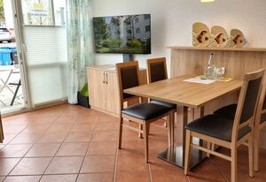Wohnpark Granitz - 90738