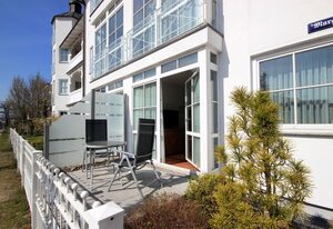 Wohnpark Granitz - 90738