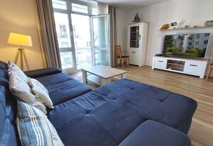 Wohnpark Granitz - 90712