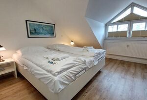Wohnpark Granitz - 90712
