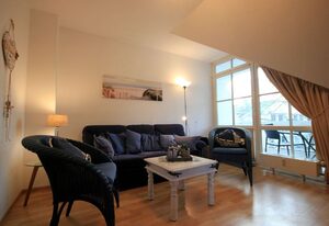 Wohnpark Granitz - 90658