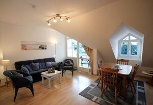 Wohnpark Granitz - 90658