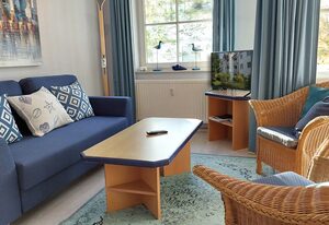 Wohnpark Granitz - 90526