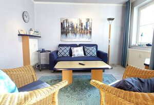 Wohnpark Granitz - 90526