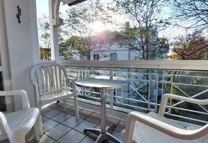 Wohnpark Granitz - 90526