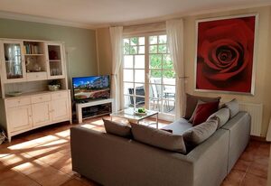 Villa Isabell 2, Whg. 4
