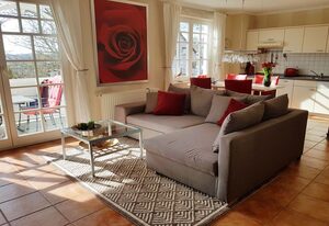 Villa Isabell 2, Whg. 4