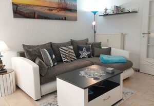 Wohnpark Granitz - 90842 - Ostseetraum