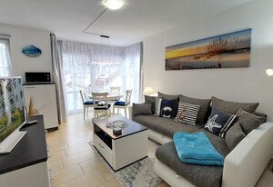 Wohnpark Granitz - 90842 - Ostseetraum