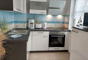 Wohnpark Granitz - 90842 - Ostseetraum