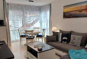 Wohnpark Granitz - 90842 - Ostseetraum