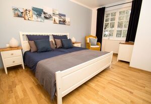 Villa Isabell 2, Whg. 3