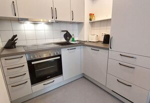 Wohnpark Granitz - 90814
