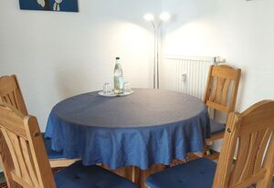Wohnpark Granitz - 90814