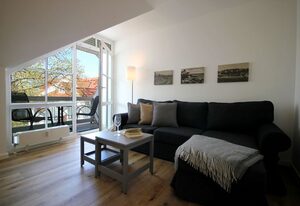 Wohnpark Granitz - 90787