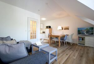 Wohnpark Granitz - 90787