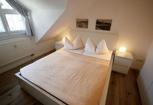 Wohnpark Granitz - 90787