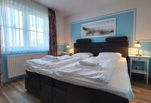 Wohnpark Granitz - 90866