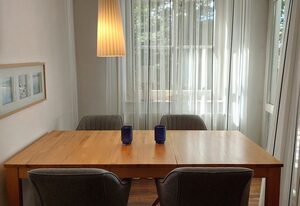 Wohnpark Granitz - 90864
