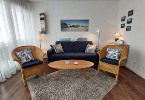 Wohnpark Granitz - 90864