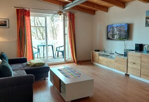 Villa Jugendglück - 90279