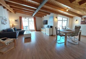 Villa Jugendglück - 90279
