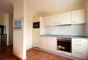 Villa Isabell 2, Whg. 9