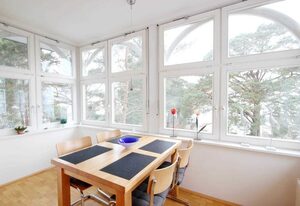 Villa Jugendglück - 90456