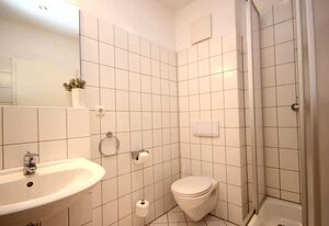 Villa Jugendglück - 90443