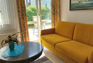 Wohnpark Granitz - 90872