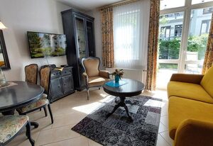 Wohnpark Granitz - 90872