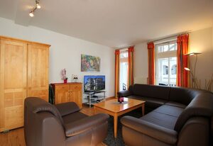 Villa Jugendglück - 90442