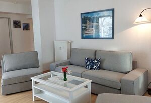 Wohnpark Granitz - 90869
