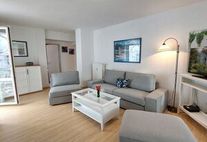 Wohnpark Granitz - 90869