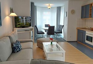 Wohnpark Granitz - 90869
