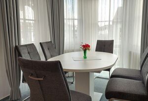 Wohnpark Granitz - 90869