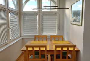 Villa Jugendglück - 90435