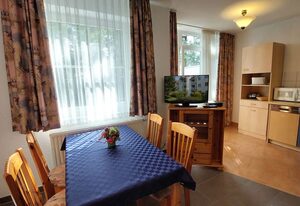 Wohnpark Granitz - 90867