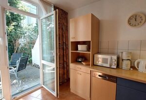 Wohnpark Granitz - 90867