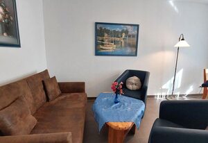 Wohnpark Granitz - 90867