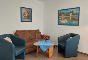 Wohnpark Granitz - 90867
