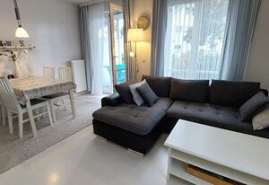 Wohnpark Stadt Hamburg, Whg. 2