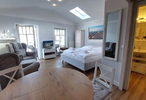 Villa Jugendglück - 90511