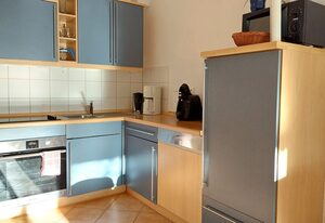 Wohnpark Granitz - 90883