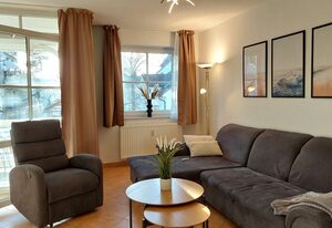 Wohnpark Granitz - 90883
