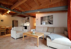 Villa Jugendglück - 90496