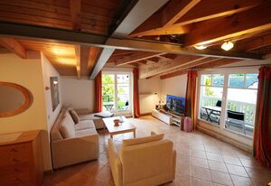 Villa Jugendglück - 90496