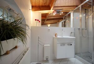 Villa Jugendglück - 90496